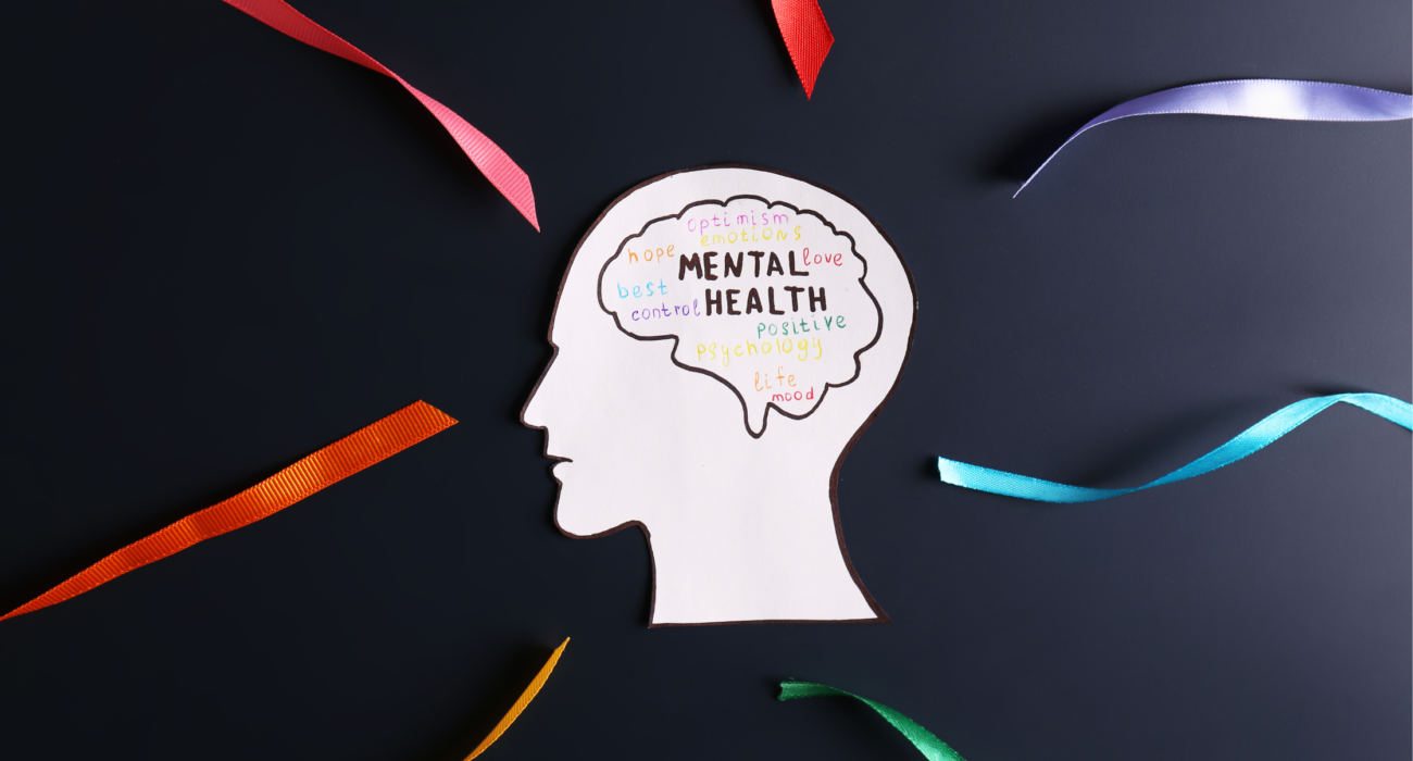 Mental Health
