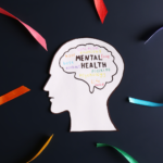 Mental Health