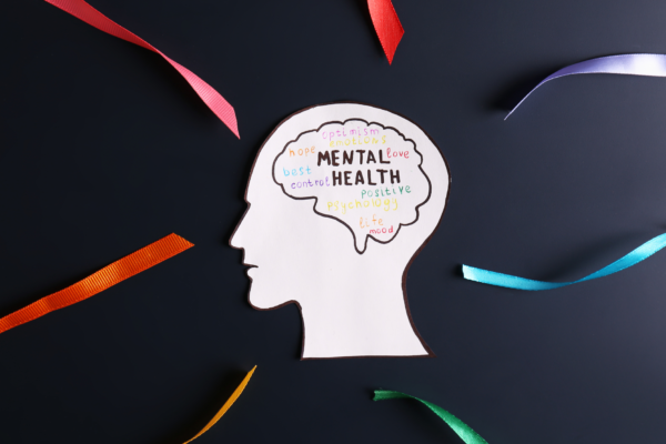 Mental Health